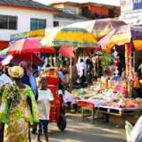 Ghana’s economy expands by 7.7% in February 2026 – GSS